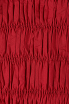 Faithfull The Brand - Cales Skirt (Chilli) Faithfull The Brand