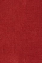 Faithfull The Brand - Cales Skirt (Chilli) Faithfull The Brand