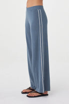 Arcaa - Pippa Pant (Storm & Cream) Arcaa