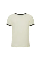 Spell - Silver Spring Tee Spell