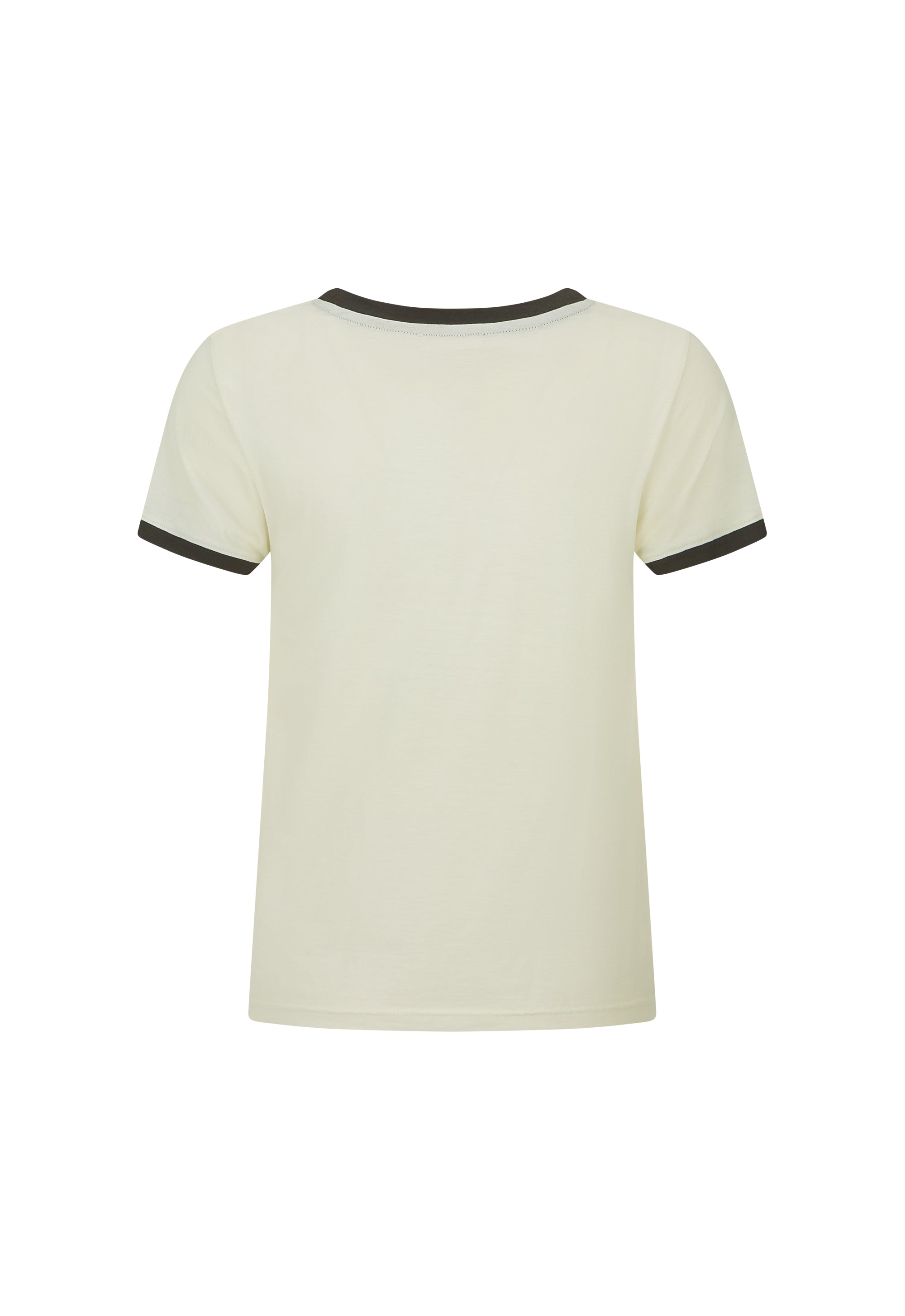 Spell - Silver Spring Tee Spell