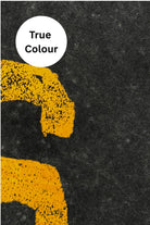 Sabbi - The You're Gold Tee Sabbi
