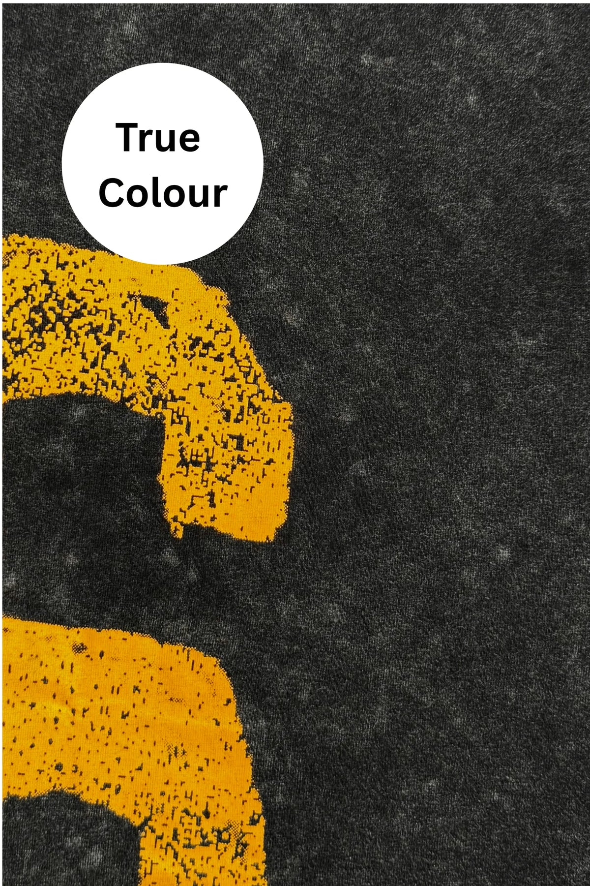 Sabbi - The You're Gold Tee Sabbi