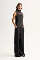 Elka Collective - Hopkins Top Elka Collective
