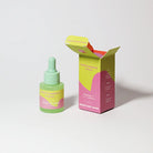 Grace & James - Bloom Collection Air Freshener Refill (Wild Frangipani & Rose) Grace and James