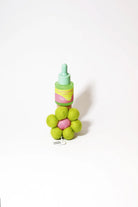 Grace and James-  Bloom Collection (Wild Frangipani & Rose) Air Freshener Grace and James