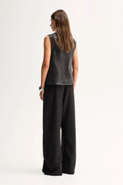 Elka Collective - Hopkins Top Elka Collective