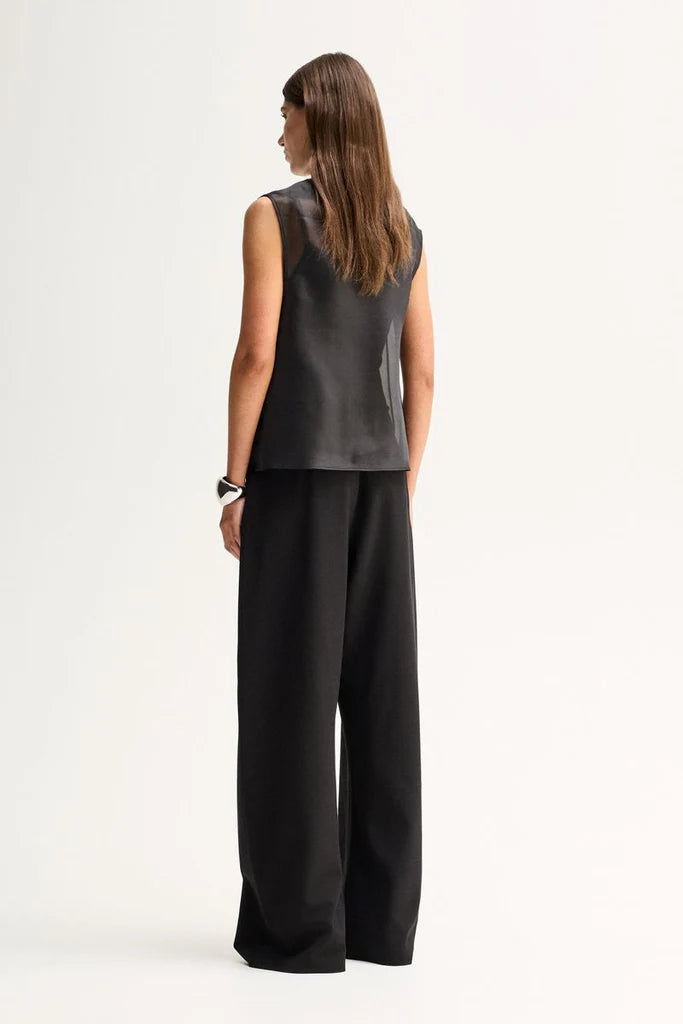 Elka Collective - Hopkins Top Elka Collective