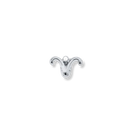 By Barny - Zodiac Charms (Silver) By Barny