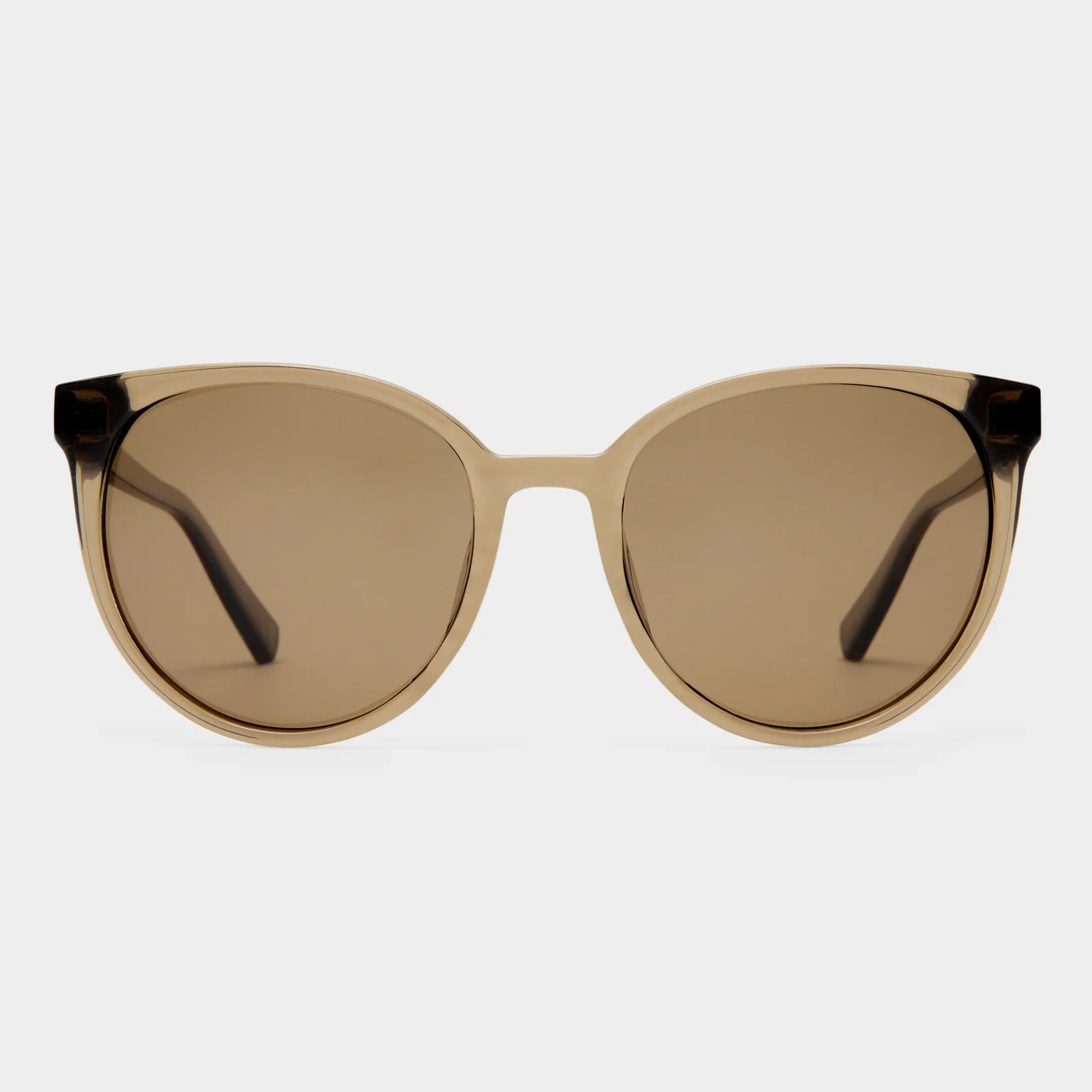 Le Specs - Armada (Cocoa) Le Specs
