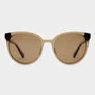 Le Specs - Armada (Cocoa) Le Specs