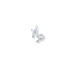 By Barny - Zodiac Charms (Silver) By Barny