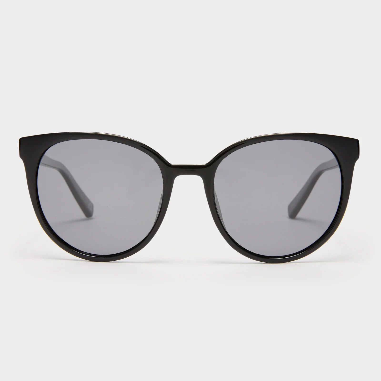 Le Specs - Armada (Black) Le Specs