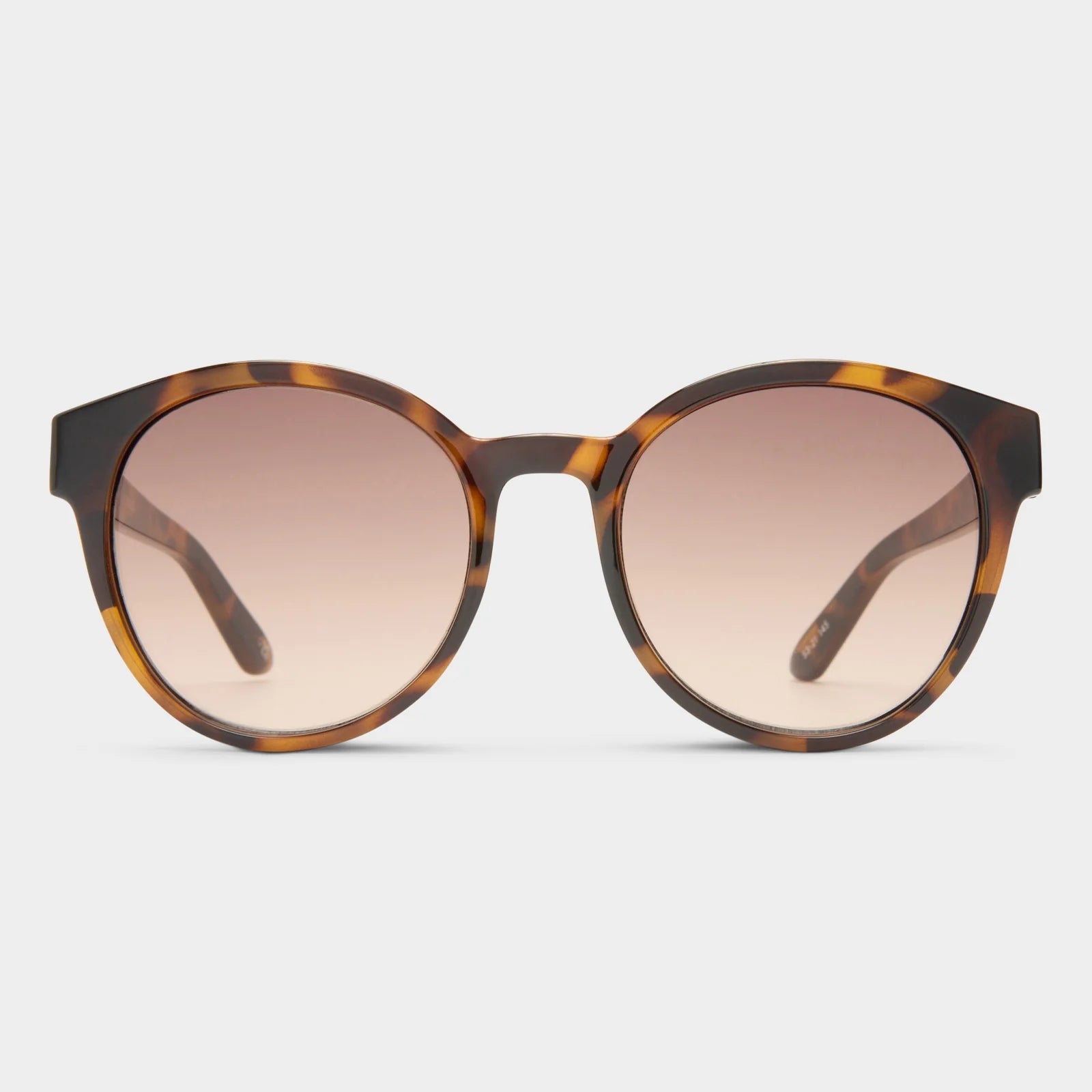 Le Specs Paramount - Milky Tort Le Specs