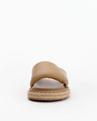 Alias Mae - Petra (Natural Leather) Alias Mae