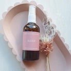 Yarra Valley Bath & Body - Room & Pillow Mist (Sleep) Yarra Valley Bath & Body
