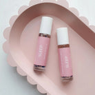 Yarra Valley Bath & Body - Essential Oil Roller (Sleep) Yarra Valley Bath & Body