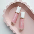 Yarra Valley Bath & Body - Essential Oil Roller (Anxiety) Yarra Valley Bath & Body