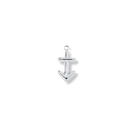By Barny - Zodiac Charms (Silver) By Barny