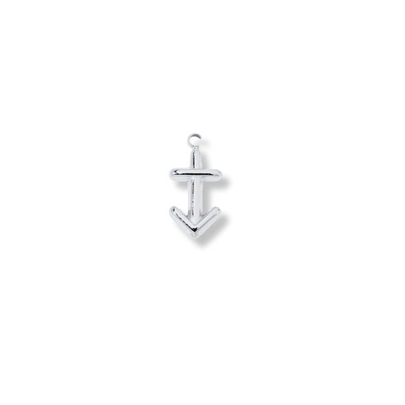 By Barny - Zodiac Charms (Silver) By Barny
