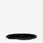 Status Anxiety - Zuzu Recycled Bag (Black) Status Anxiety