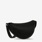 Status Anxiety - Zuzu Recycled Bag (Black) Status Anxiety