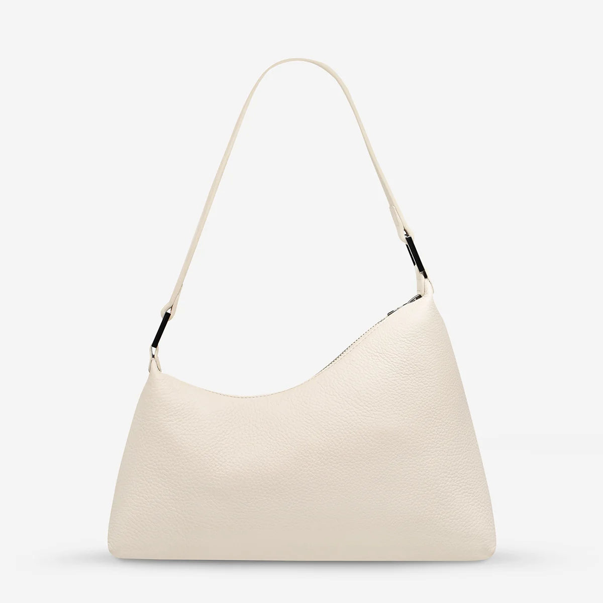 Status Anxiety - Reverie Bag (Oat) Status Anxiety