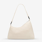 Status Anxiety - Reverie Bag (Oat) Status Anxiety