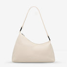 Status Anxiety - Reverie Bag (Oat) Status Anxiety