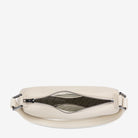 Status Anxiety - Reverie Bag (Oat) Status Anxiety