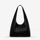 Status Anxiety - Solstice Bag (Black) Status Anxiety