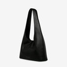 Status Anxiety - Solstice Bag (Black) Status Anxiety