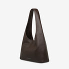 Status Anxiety - Solstice Bag (Cocoa) Status Anxiety