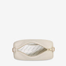 Status Anxiety - Sunblind (Oat/Brushed Gold) Status Anxiety