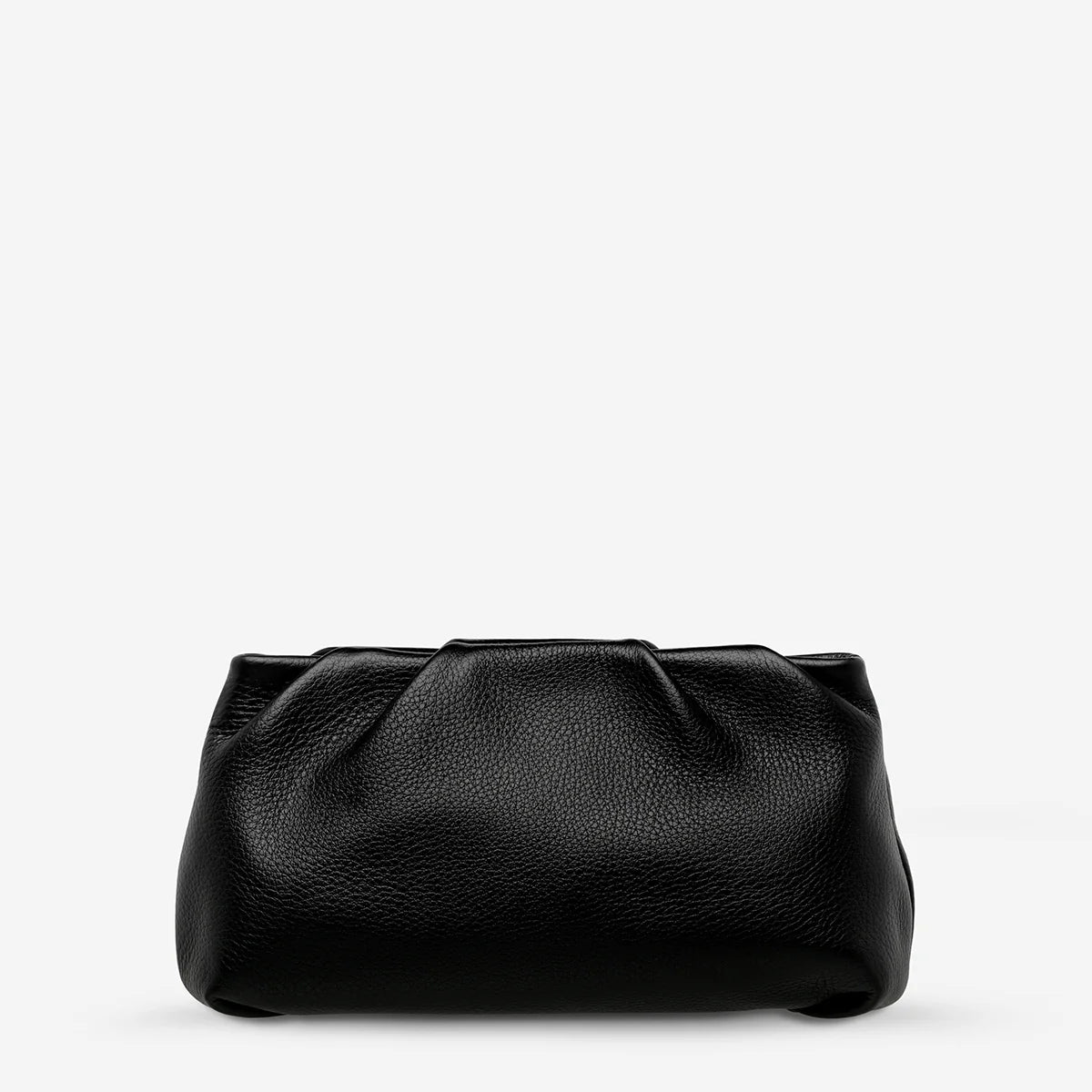 Status Anxiety - The Moment (Black) Status Anxiety