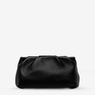 Status Anxiety - The Moment (Black) Status Anxiety