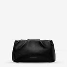 Status Anxiety - The Moment (Black) Status Anxiety