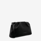 Status Anxiety - The Moment (Black) Status Anxiety
