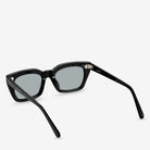 Status Anxiety - Antagonist (Black) Status Anxiety