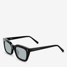 Status Anxiety - Antagonist (Black) Status Anxiety