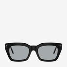 Status Anxiety - Antagonist (Black) Status Anxiety