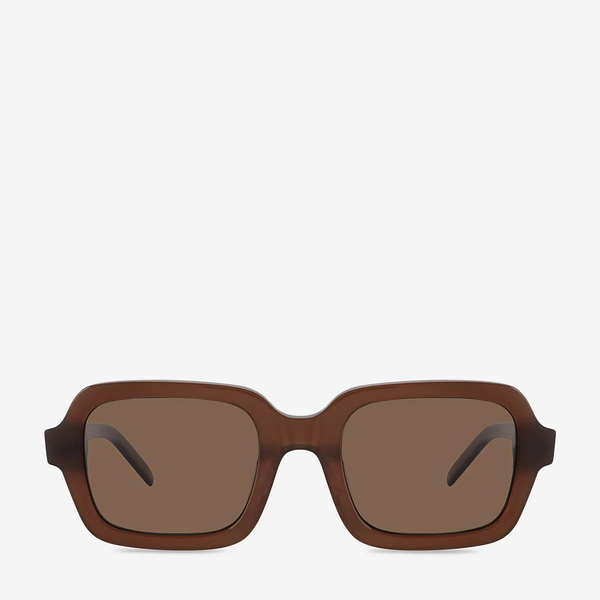 Status Anxiety - Vacation (Brown) Status Anxiety