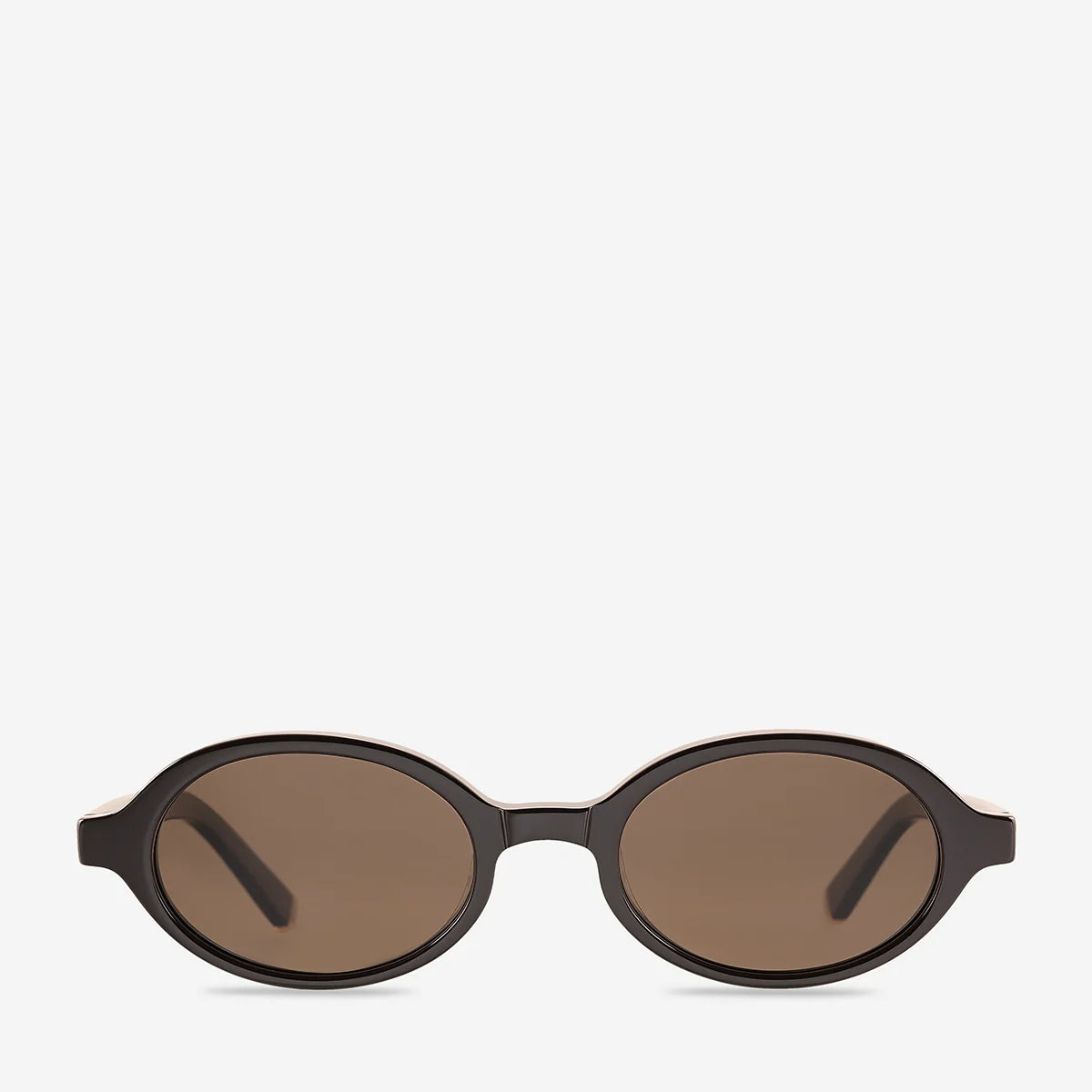 Status Anxiety - Wonder (Brown/Gold) Status Anxiety