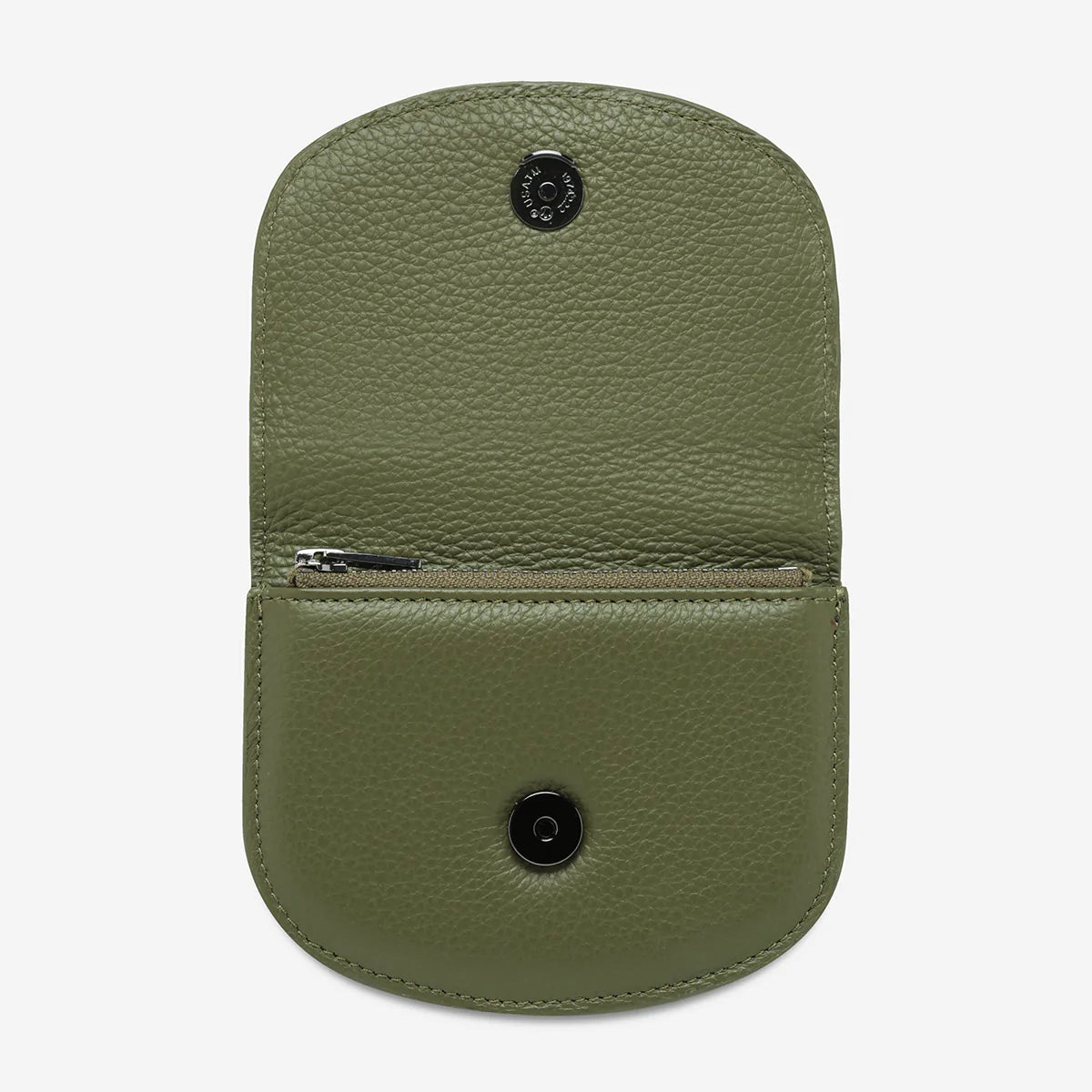 Status Anxiety Us For Now - Khaki Status Anxiety